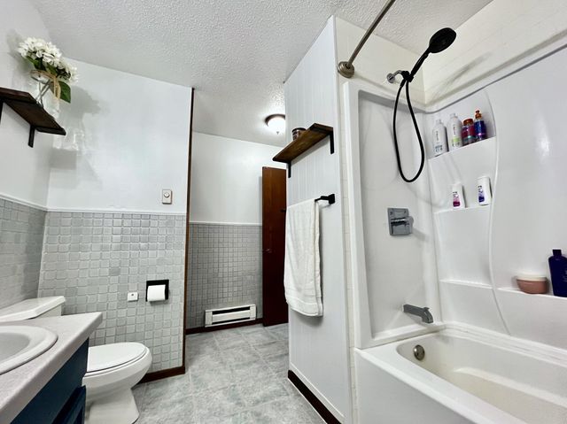 27015 County Highway 1, Fergus Falls, MN 56537