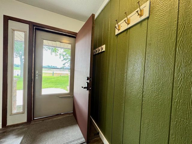 27015 County Highway 1, Fergus Falls, MN 56537