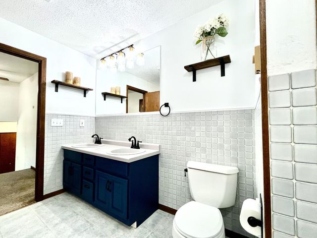 27015 County Highway 1, Fergus Falls, MN 56537