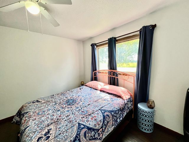 27015 County Highway 1, Fergus Falls, MN 56537