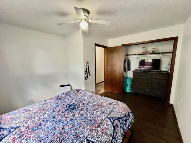 27015 County Highway 1, Fergus Falls, MN 56537