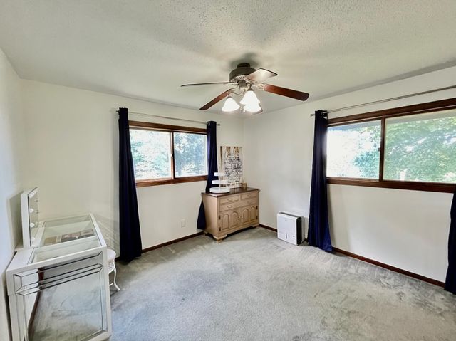 27015 County Highway 1, Fergus Falls, MN 56537