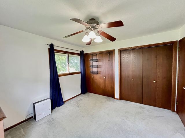 27015 County Highway 1, Fergus Falls, MN 56537