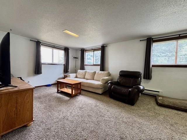 27015 County Highway 1, Fergus Falls, MN 56537