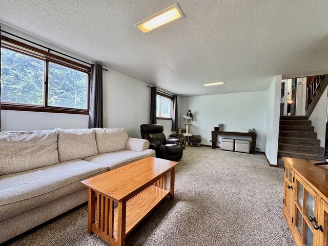 27015 County Highway 1, Fergus Falls, MN 56537