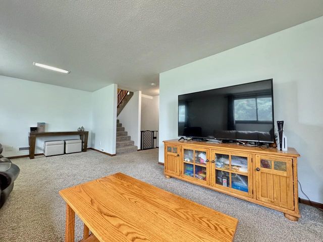 27015 County Highway 1, Fergus Falls, MN 56537