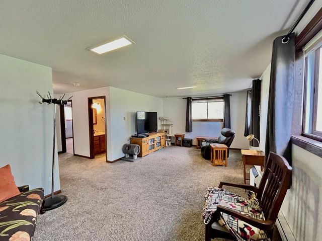 27015 County Highway 1, Fergus Falls, MN 56537