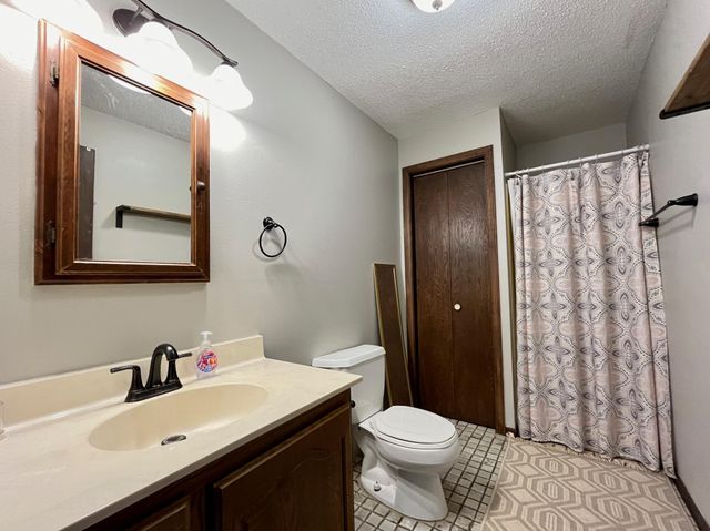 27015 County Highway 1, Fergus Falls, MN 56537