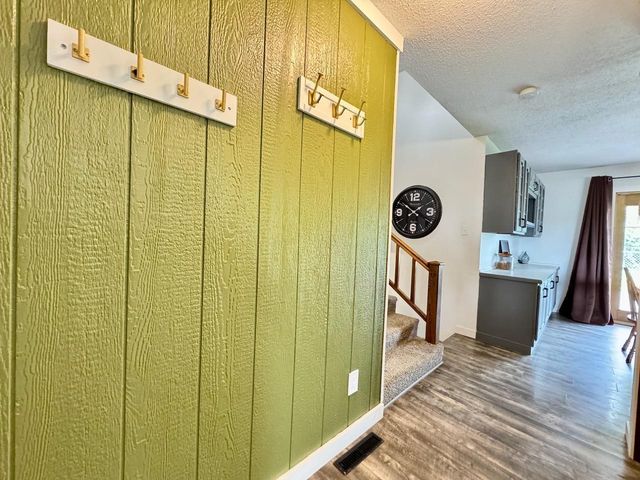 27015 County Highway 1, Fergus Falls, MN 56537