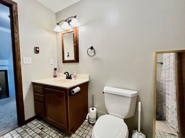 27015 County Highway 1, Fergus Falls, MN 56537