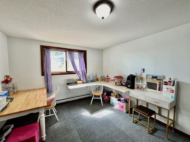 27015 County Highway 1, Fergus Falls, MN 56537