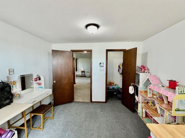 27015 County Highway 1, Fergus Falls, MN 56537