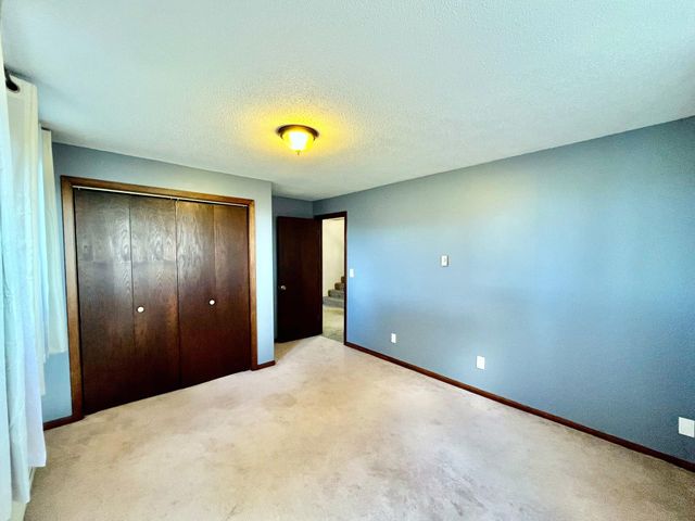 27015 County Highway 1, Fergus Falls, MN 56537