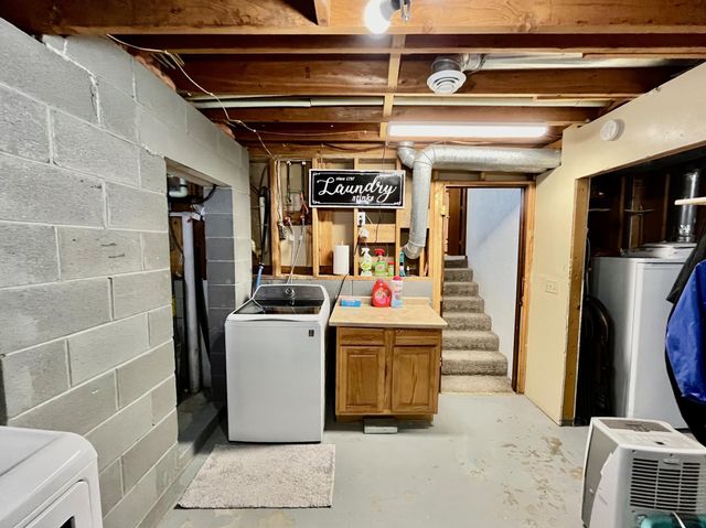 27015 County Highway 1, Fergus Falls, MN 56537