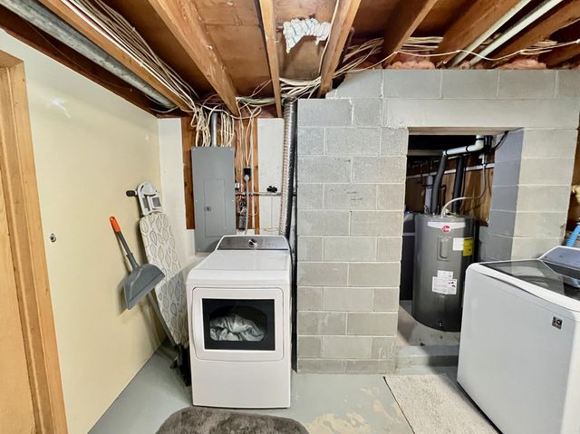 27015 County Highway 1, Fergus Falls, MN 56537