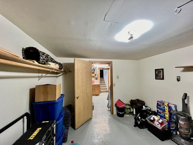 27015 County Highway 1, Fergus Falls, MN 56537