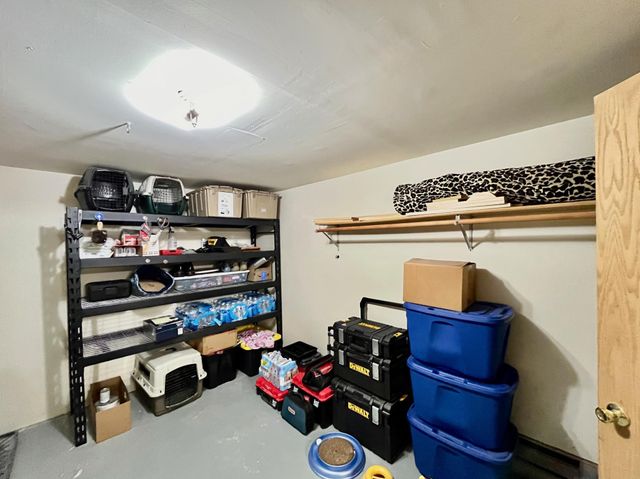 27015 County Highway 1, Fergus Falls, MN 56537