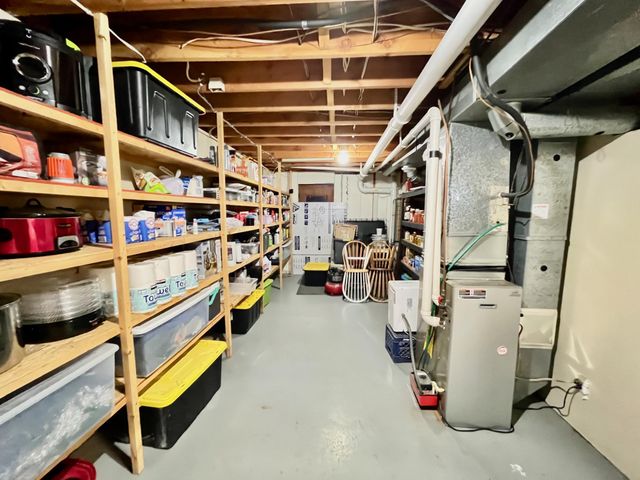 27015 County Highway 1, Fergus Falls, MN 56537