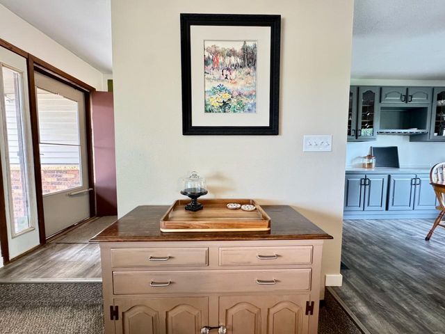 27015 County Highway 1, Fergus Falls, MN 56537