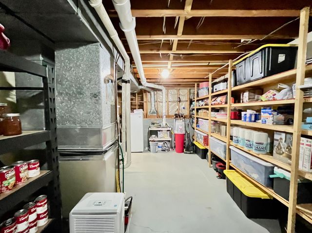 27015 County Highway 1, Fergus Falls, MN 56537