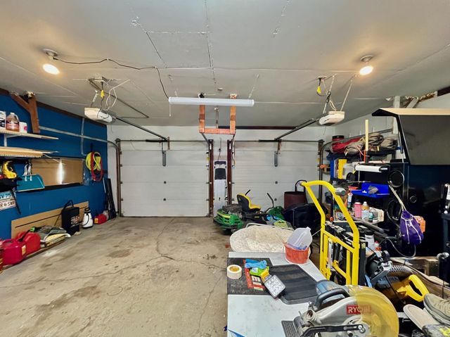 27015 County Highway 1, Fergus Falls, MN 56537