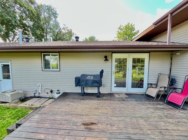 27015 County Highway 1, Fergus Falls, MN 56537