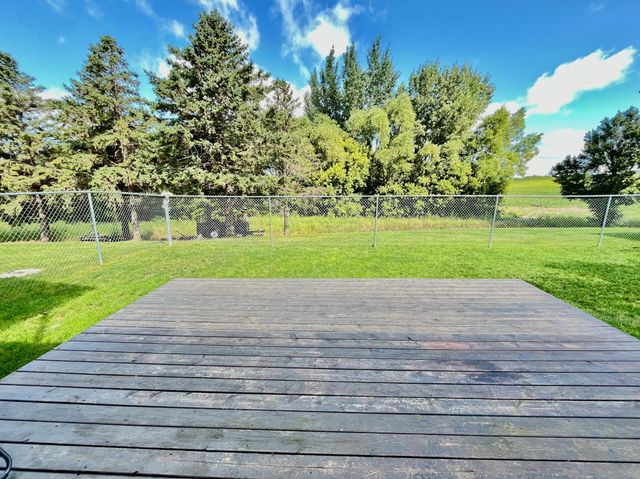 27015 County Highway 1, Fergus Falls, MN 56537