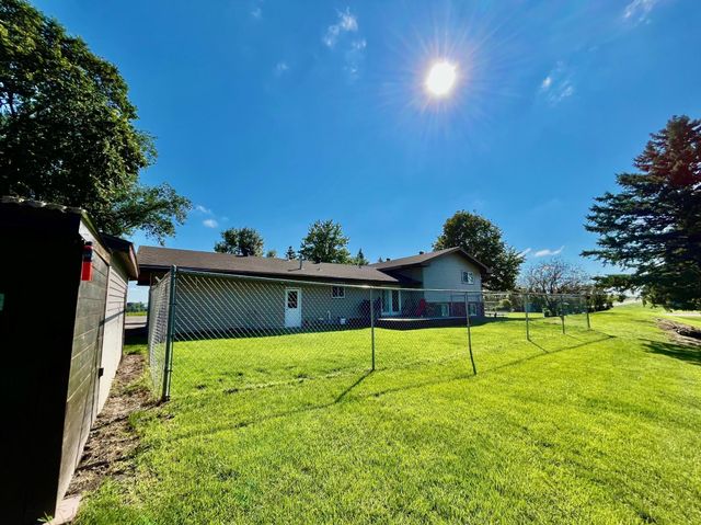 27015 County Highway 1, Fergus Falls, MN 56537