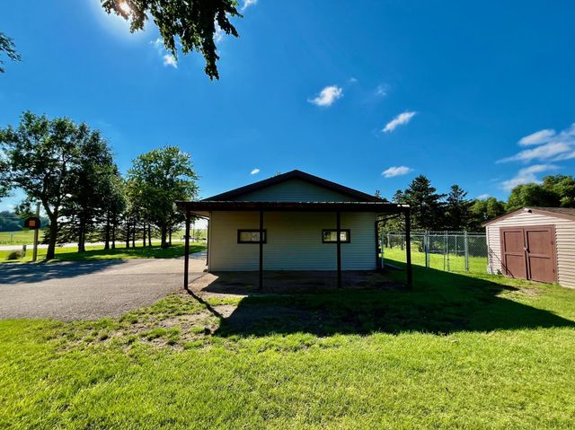 27015 County Highway 1, Fergus Falls, MN 56537