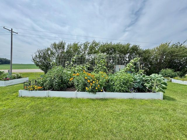 27015 County Highway 1, Fergus Falls, MN 56537