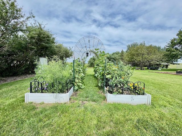 27015 County Highway 1, Fergus Falls, MN 56537