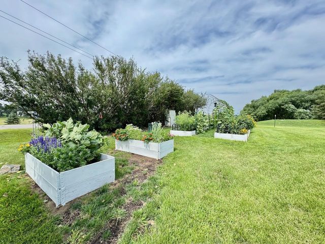 27015 County Highway 1, Fergus Falls, MN 56537