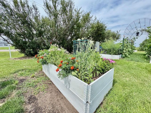 27015 County Highway 1, Fergus Falls, MN 56537