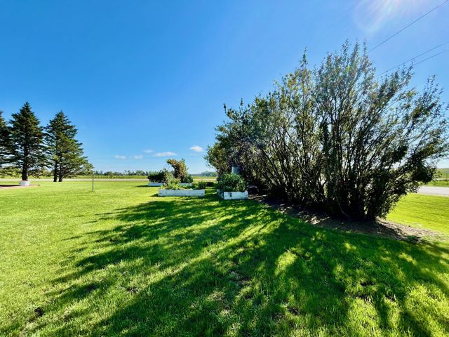 27015 County Highway 1, Fergus Falls, MN 56537