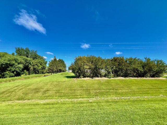 27015 County Highway 1, Fergus Falls, MN 56537