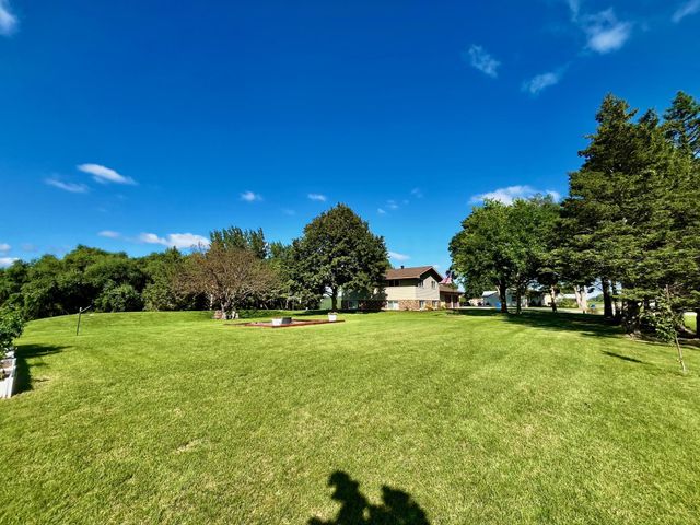 27015 County Highway 1, Fergus Falls, MN 56537