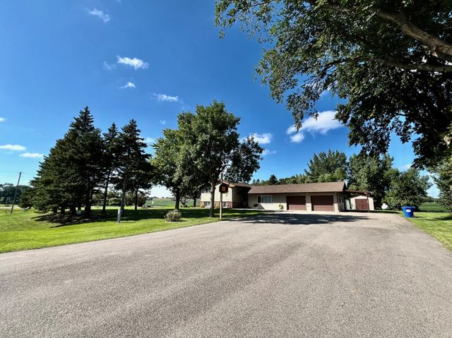 27015 County Highway 1, Fergus Falls, MN 56537