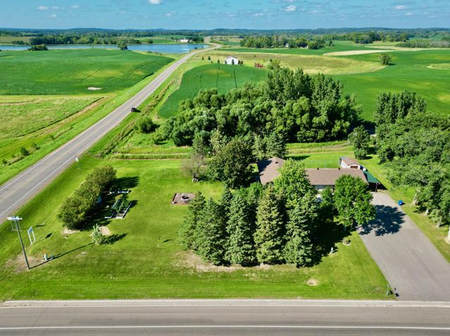 27015 County Highway 1, Fergus Falls, MN 56537