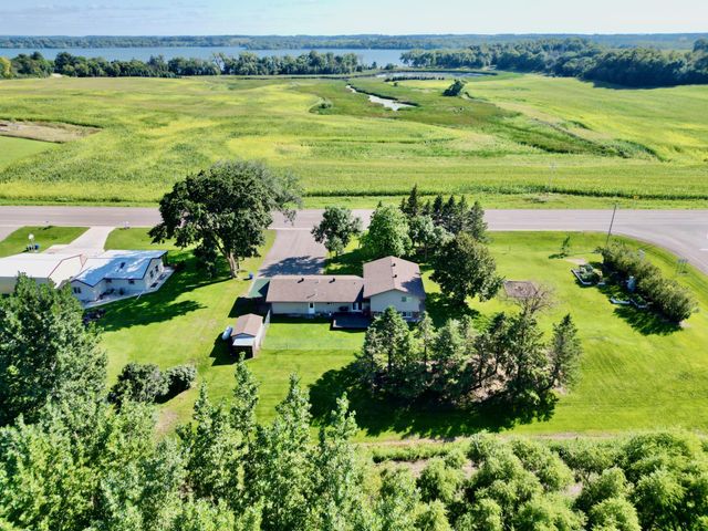 27015 County Highway 1, Fergus Falls, MN 56537