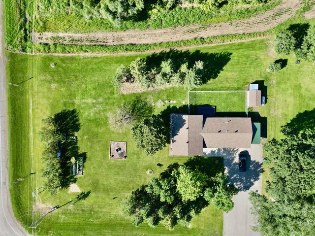 27015 County Highway 1, Fergus Falls, MN 56537