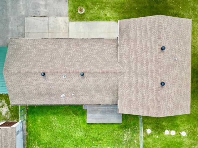 27015 County Highway 1, Fergus Falls, MN 56537