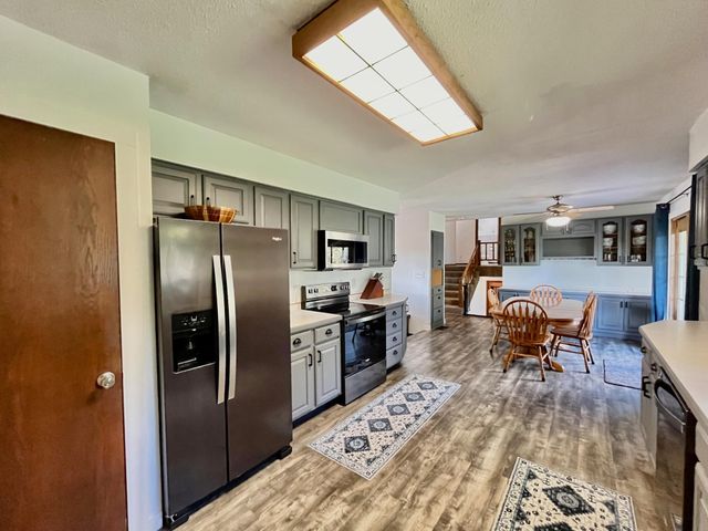 27015 County Highway 1, Fergus Falls, MN 56537