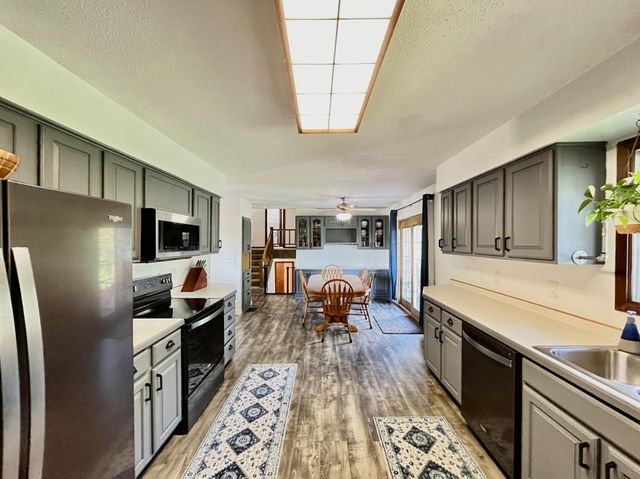 27015 County Highway 1, Fergus Falls, MN 56537