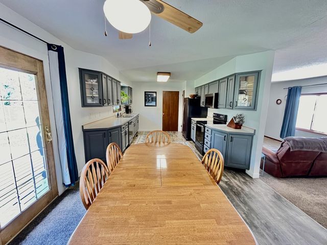 27015 County Highway 1, Fergus Falls, MN 56537