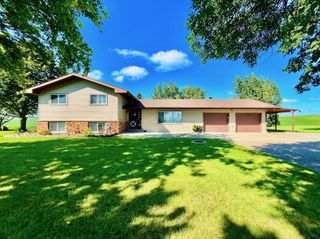 27015 County Highway 1, Fergus Falls, MN 56537