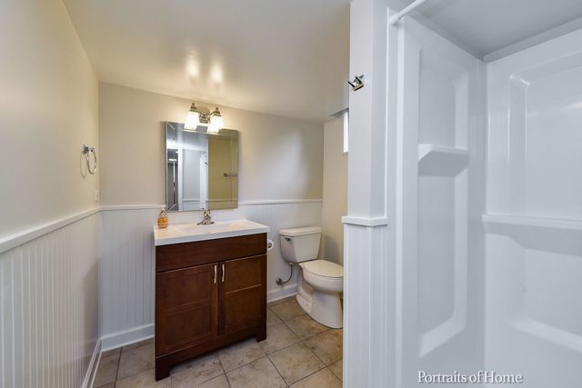 311 LONGVIEW Drive, Geneva, IL 60134