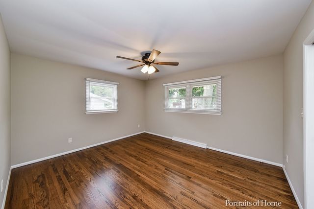 311 LONGVIEW Drive, Geneva, IL 60134