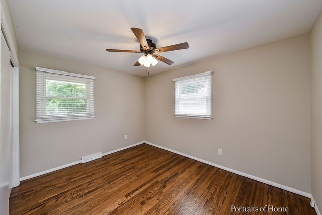 311 LONGVIEW Drive, Geneva, IL 60134