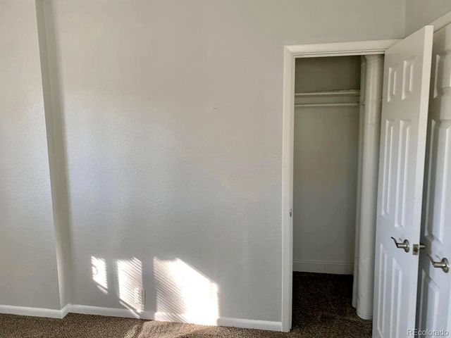 4385 Benton, Denver, CO 80212