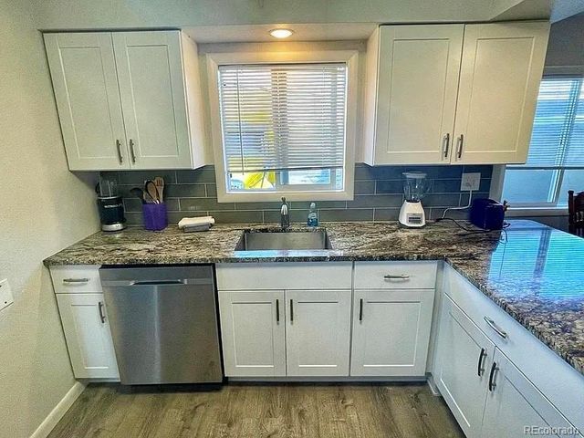 4385 Benton, Denver, CO 80212